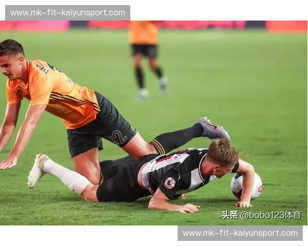 开云体育手机端正式上线，引领体育娱乐新时代