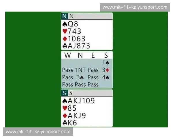 探秘百家乐：玩法技巧与赢取秘籍全解析