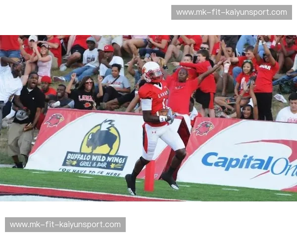 体育赛事战术分析：数据驱动下的胜负科学