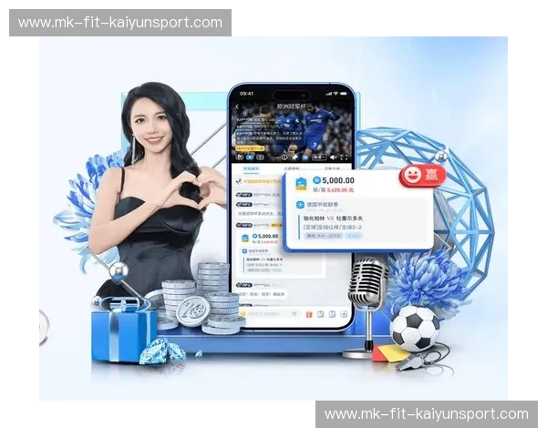 开云APP账号找回：轻松解决账号问题，随时享受无缝体验！