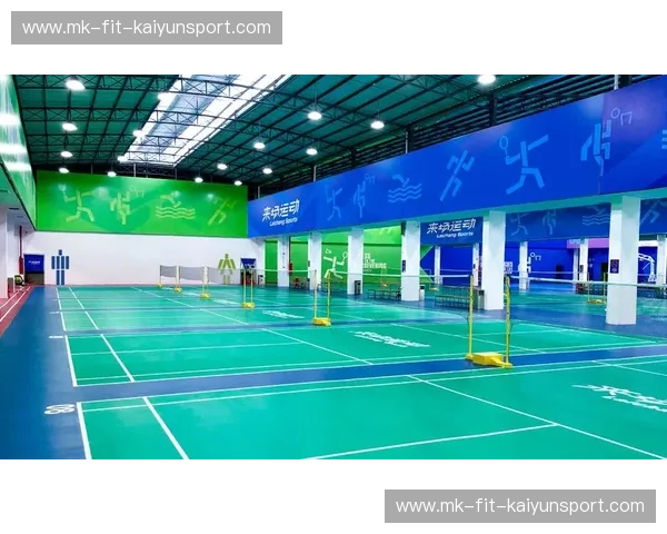 开云体育频道页：让运动爱好者畅享极致体育体验