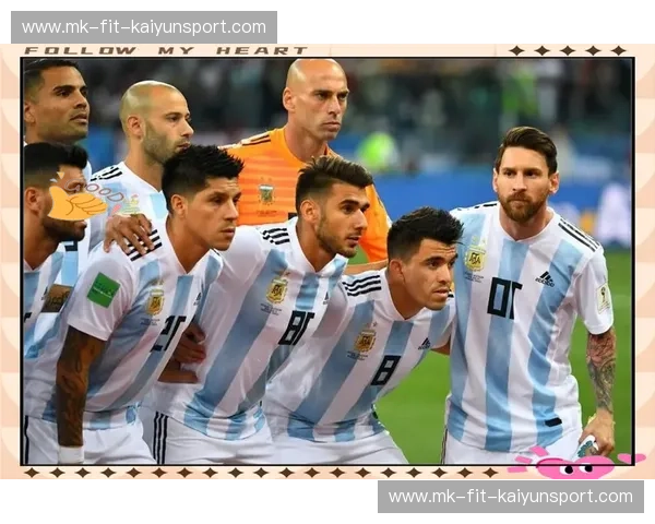 桑巴舞步碰撞咖啡香：哥伦比亚vs巴西，南美足坛的“王权游戏”