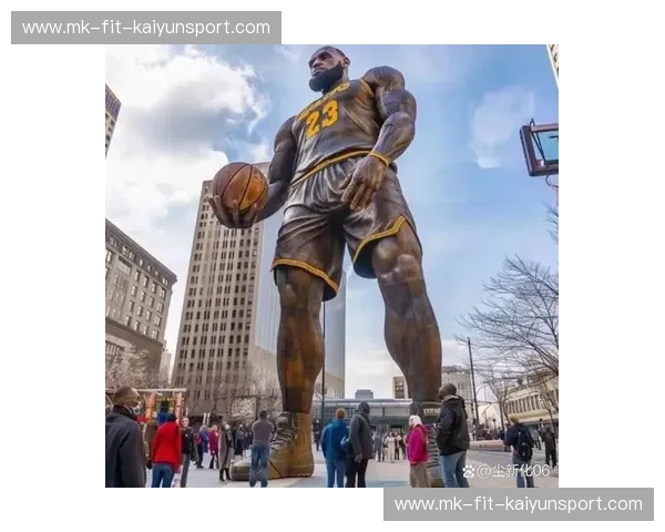 烈焰燃金，紫金不灭：热火与湖人的巅峰博弈，那场未曾冷却的史诗回响