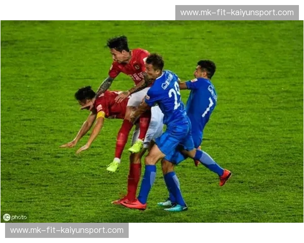 绿金对决，宿命恩怨：2010总决赛，一场荡气回肠的史诗之战